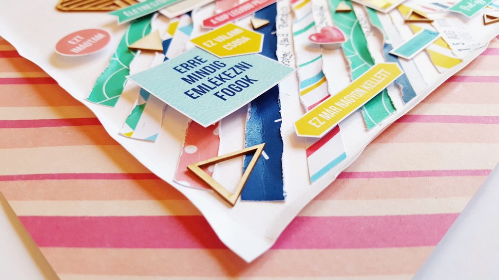 1 tal dodolle scrapup1