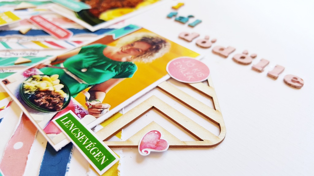 1 tal dodolle scrapup1