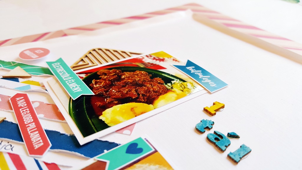 1 t&aacute;l d&ouml;d&ouml;lle (nem adok belőle)