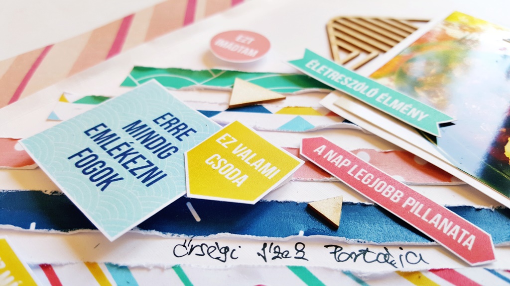 1 tal dodolle scrapup1