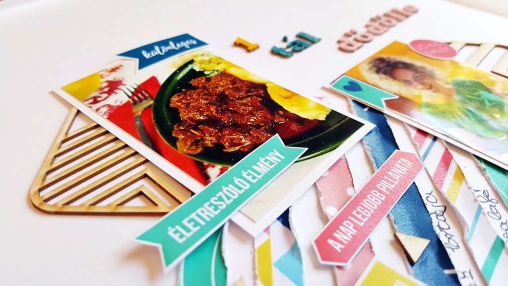 1 tal dodolle scrapup1