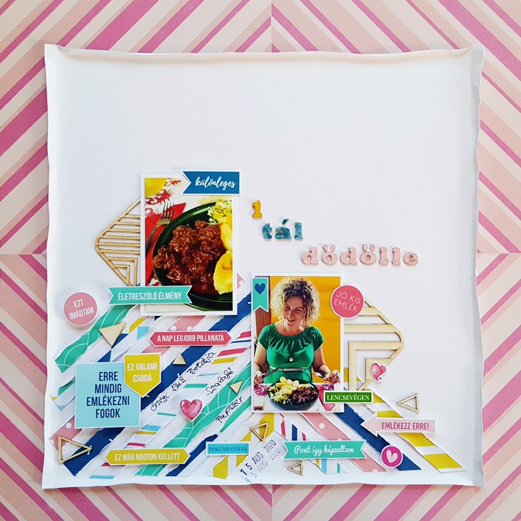 1 tal dodolle scrapup1