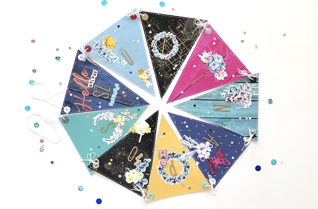 hello szulinapos scrapup1