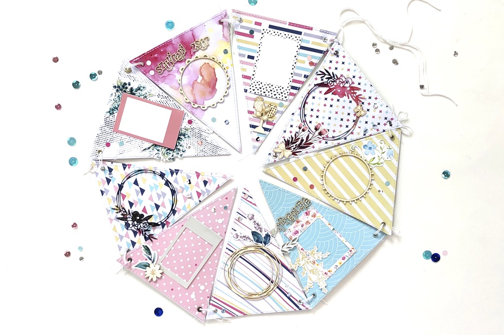 hello szulinapos scrapup1