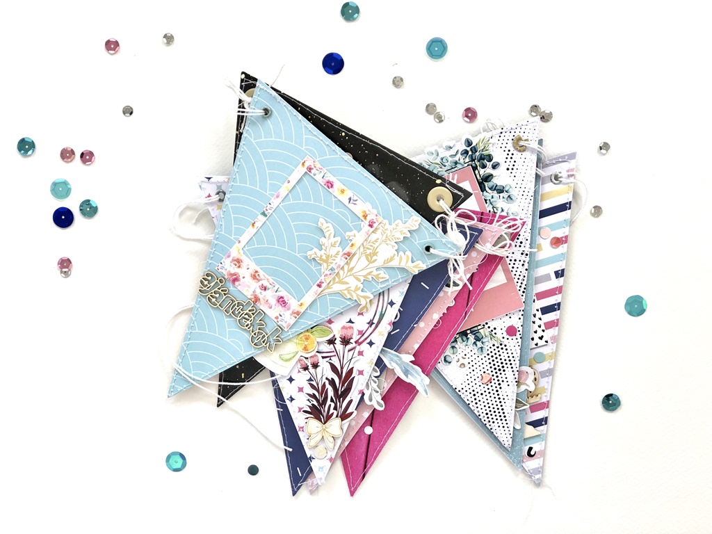 hello szulinapos scrapup1