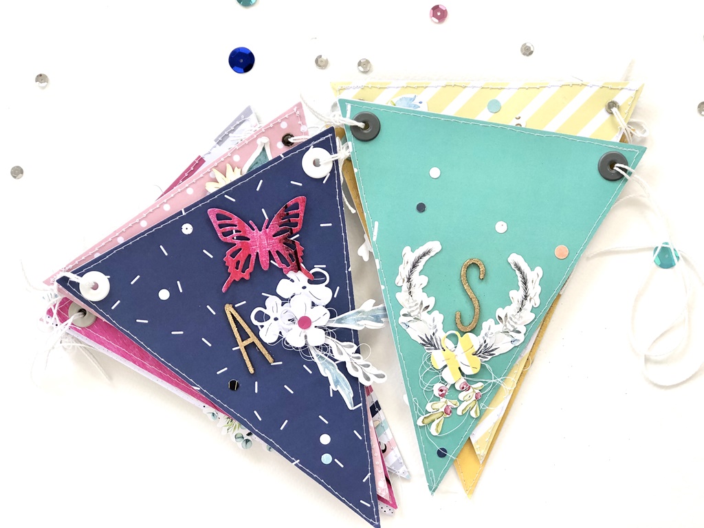 hello szulinapos scrapup1