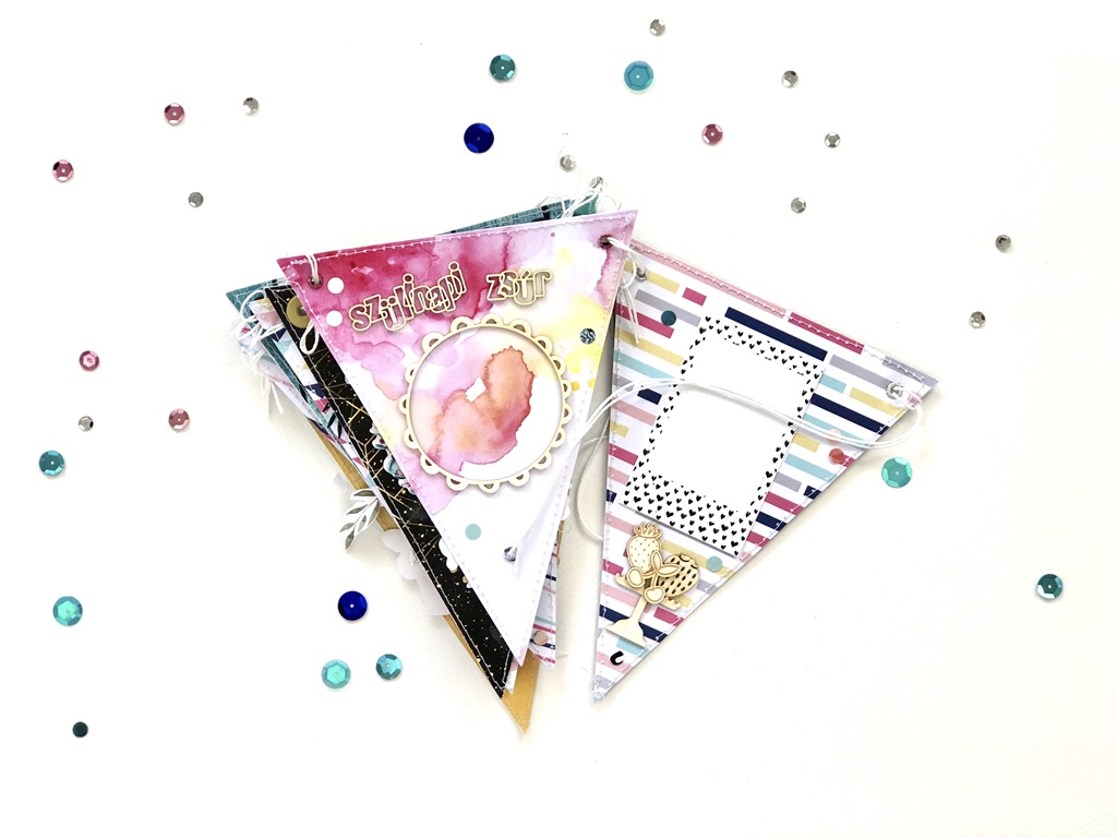 hello szulinapos scrapup1