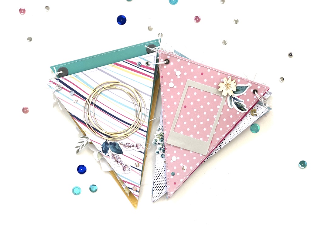 hello szulinapos scrapup1