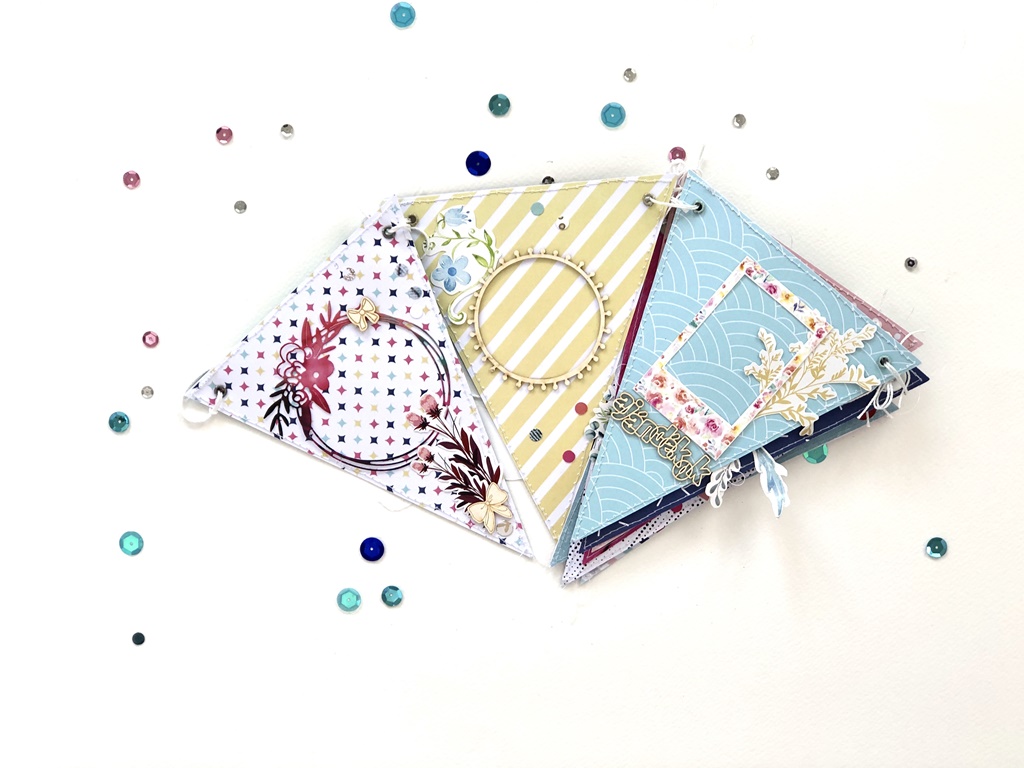 hello szulinapos scrapup1