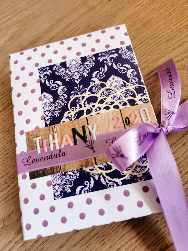 Minden &eacute;vben Tihany