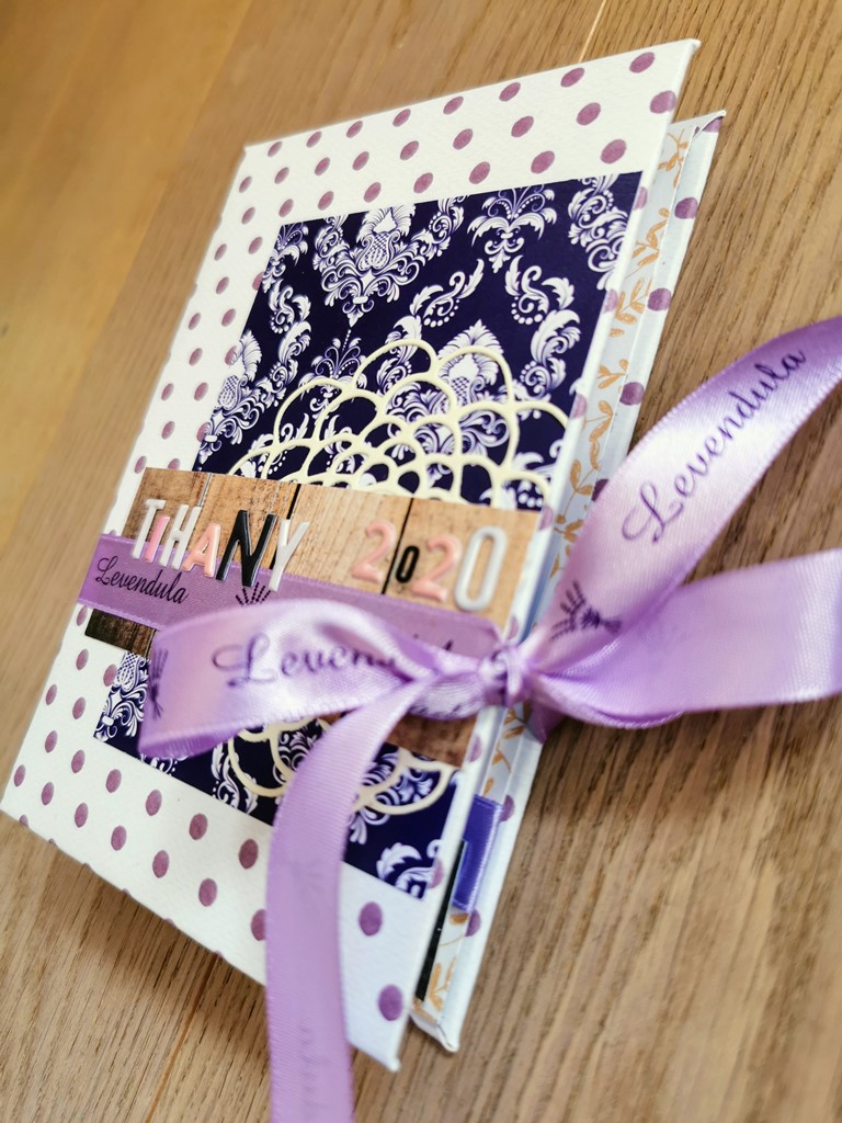 minden evben tihany scrapup1