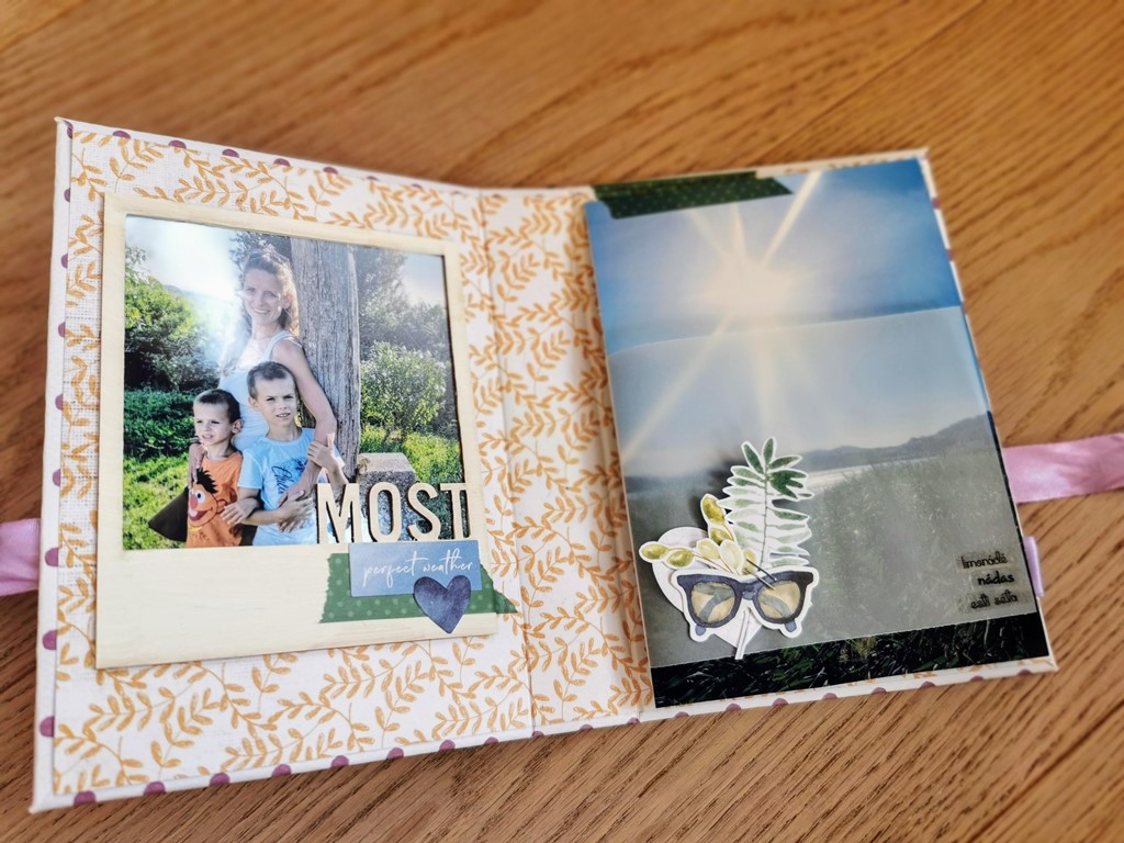 minden evben tihany scrapup1