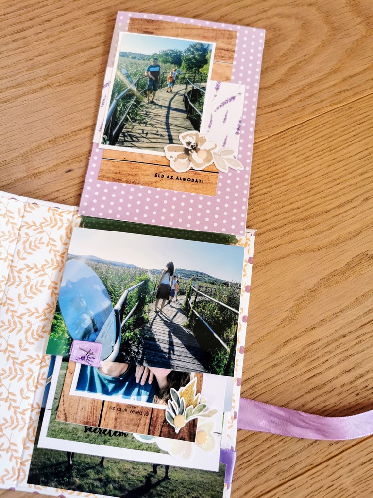 minden evben tihany scrapup1