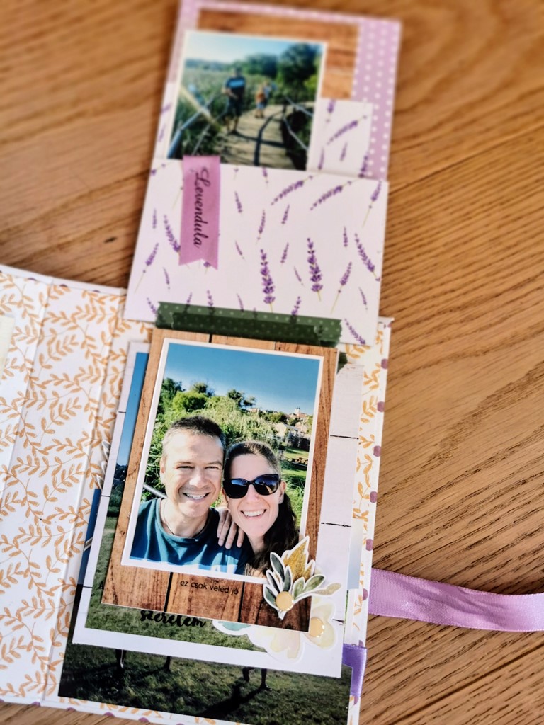 minden evben tihany scrapup1