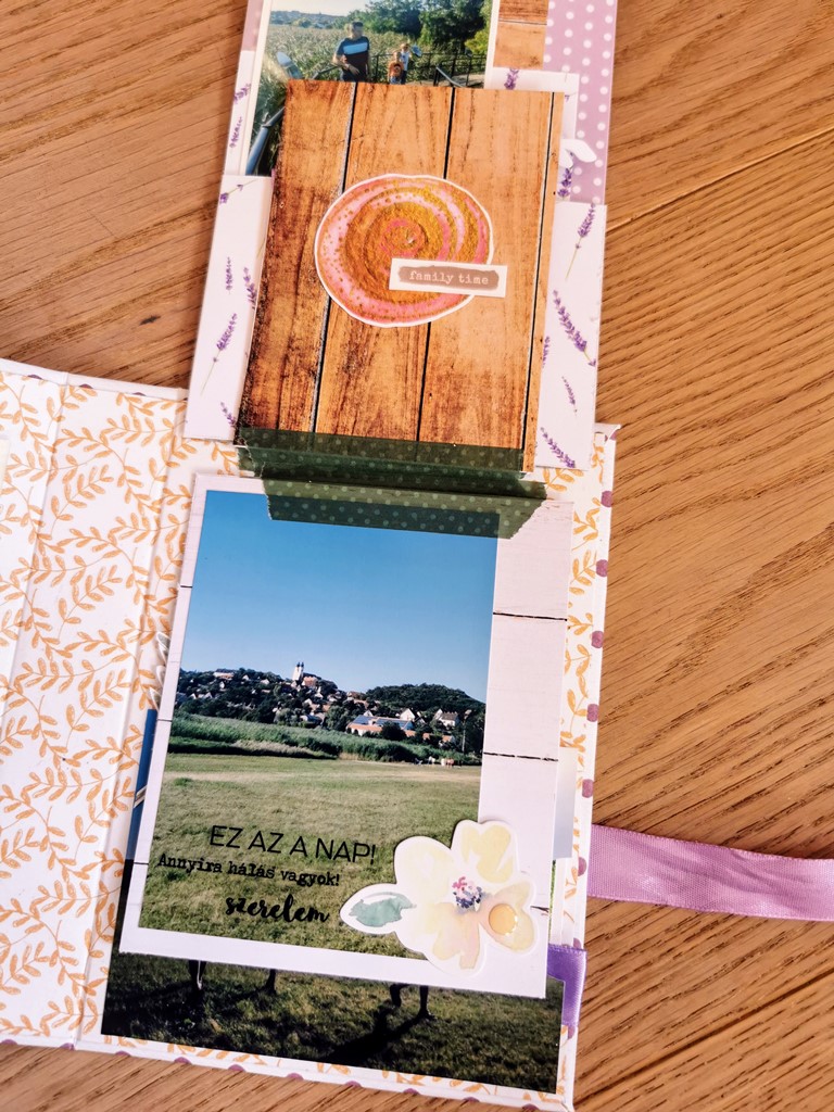 minden evben tihany scrapup1