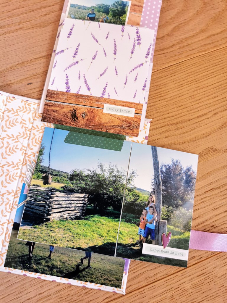 minden evben tihany scrapup1