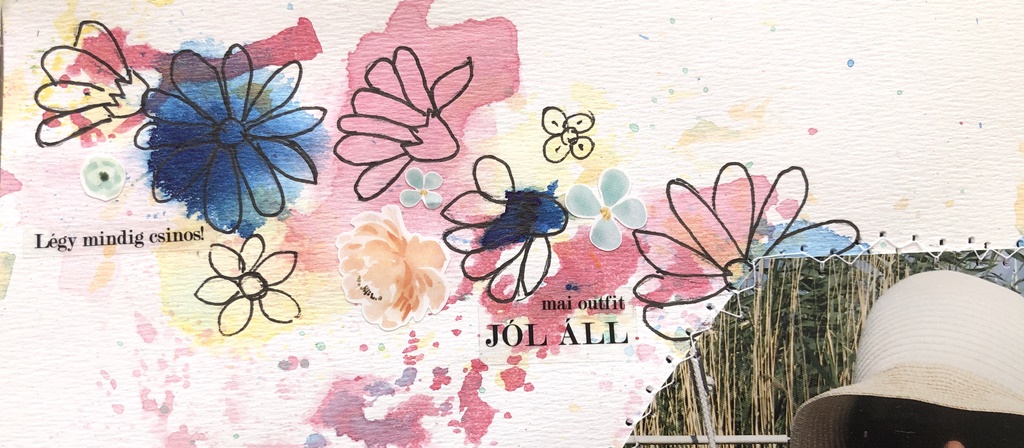 pom pom kalapom scrapup1