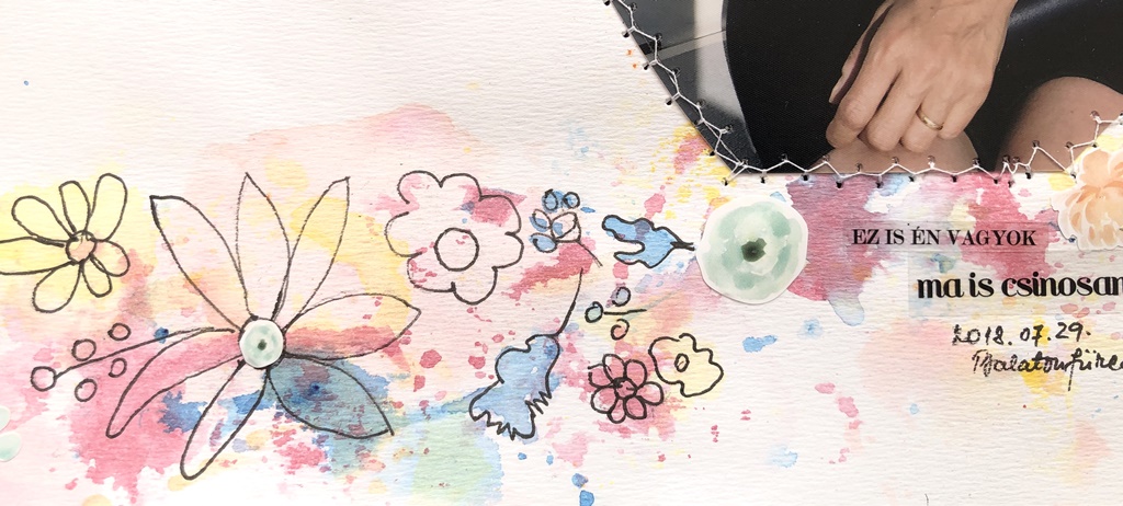 pom pom kalapom scrapup1