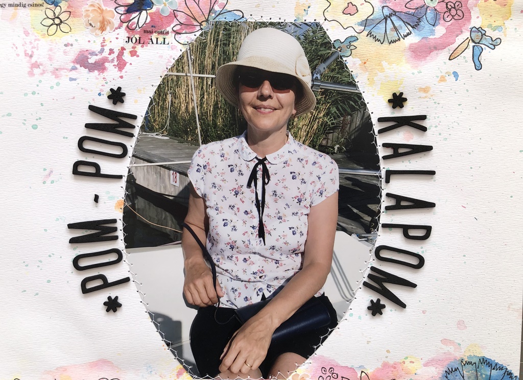 pom pom kalapom scrapup1