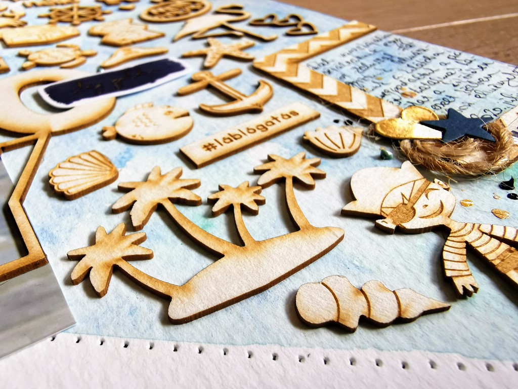 Memory - Egy majdnem elRABolt nyaral&aacute;s eml&eacute;k&eacute;re