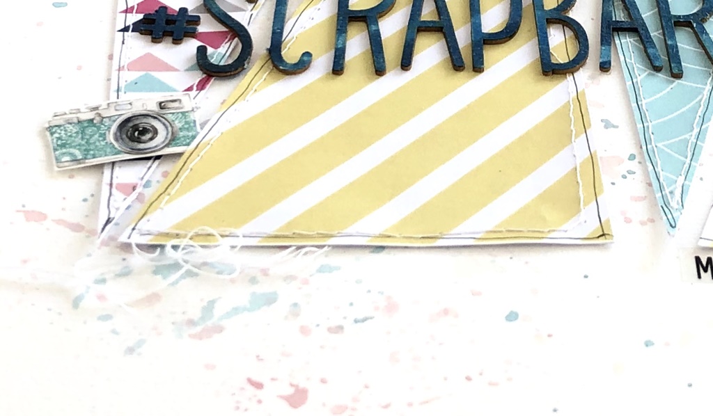 a nyar ize scrapup1