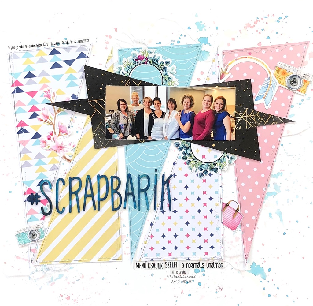 a nyar ize scrapup1