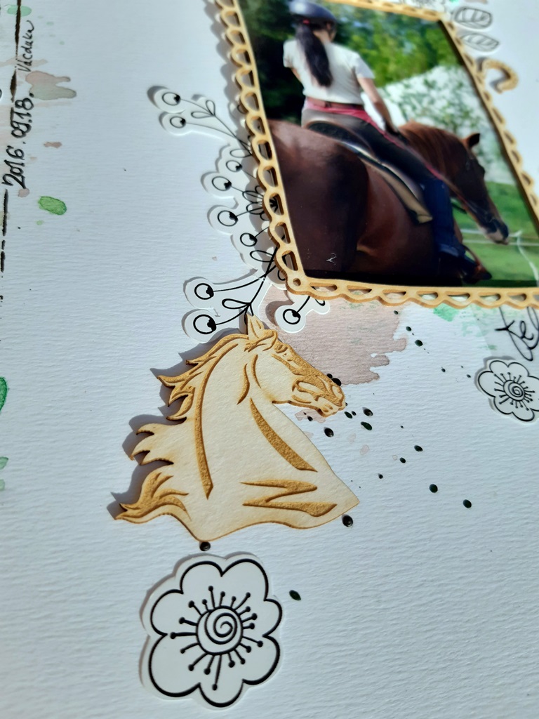 Felemelő &eacute;rz&eacute;s&hellip; ScrapUp! Blog