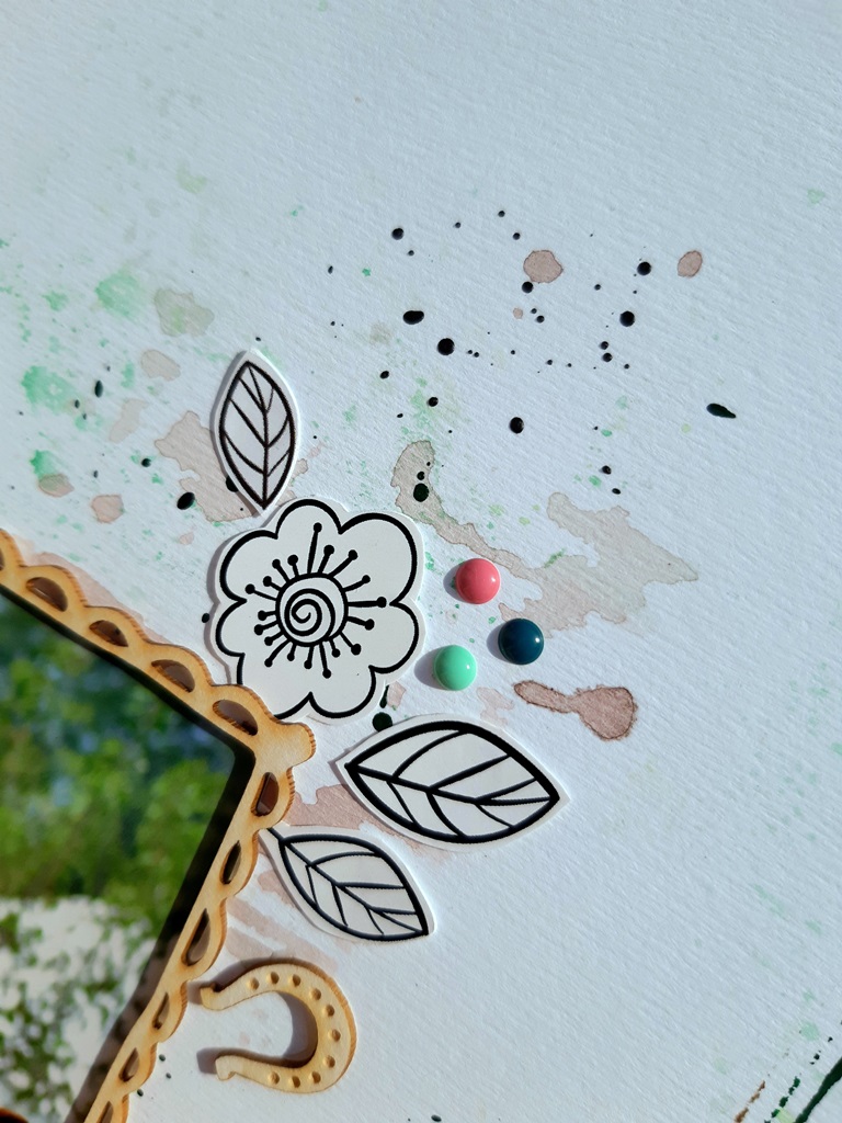 Felemelő &eacute;rz&eacute;s&hellip; ScrapUp! Blog