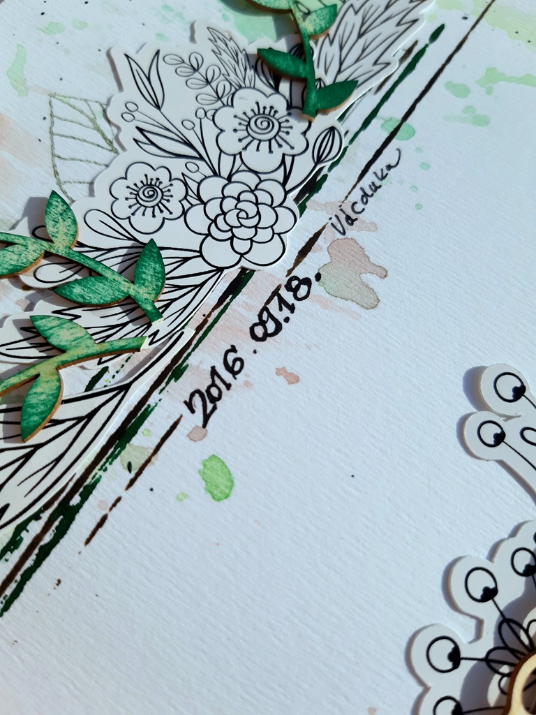 Felemelő &eacute;rz&eacute;s&hellip;