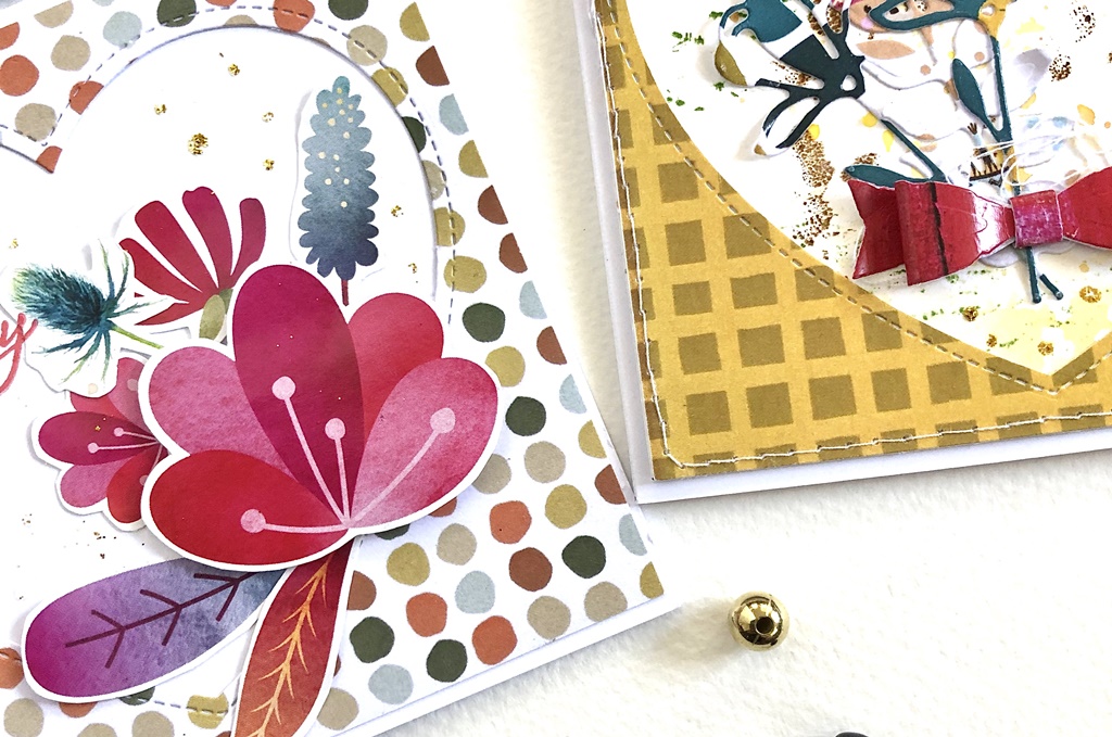 K&ouml;sz&ouml;n&ouml;m ScrapUp! Blog