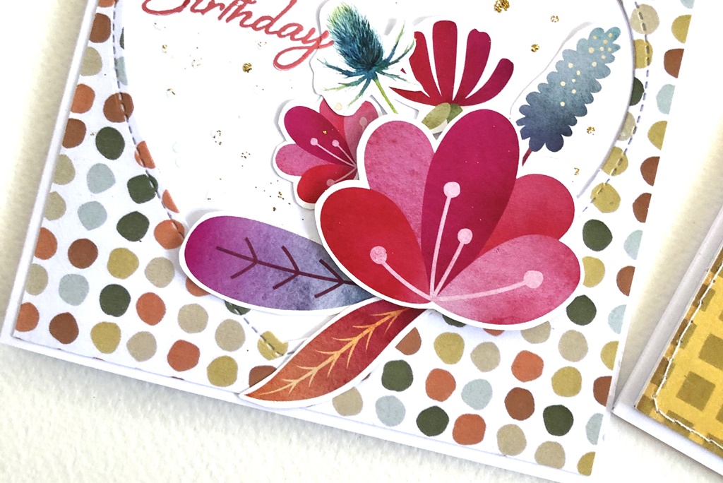 K&ouml;sz&ouml;n&ouml;m ScrapUp! Blog