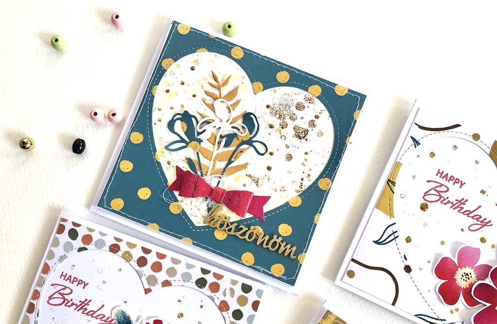 K&ouml;sz&ouml;n&ouml;m ScrapUp! Blog