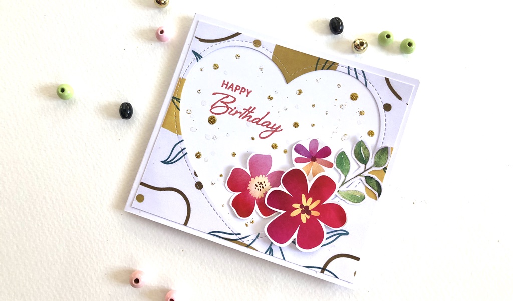 K&ouml;sz&ouml;n&ouml;m ScrapUp! Blog