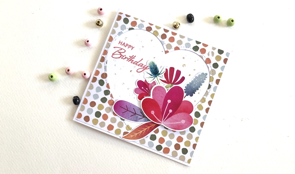 K&ouml;sz&ouml;n&ouml;m ScrapUp! Blog