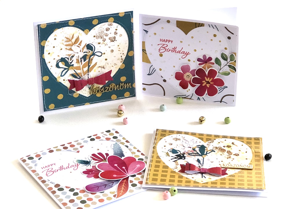 K&ouml;sz&ouml;n&ouml;m