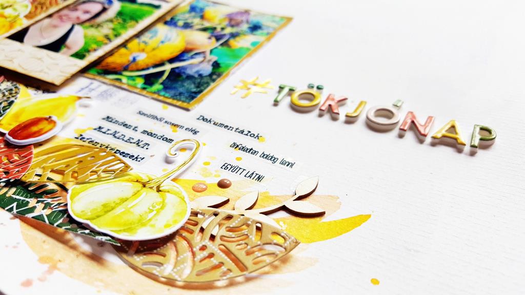 #t&ouml;kj&oacute;nap