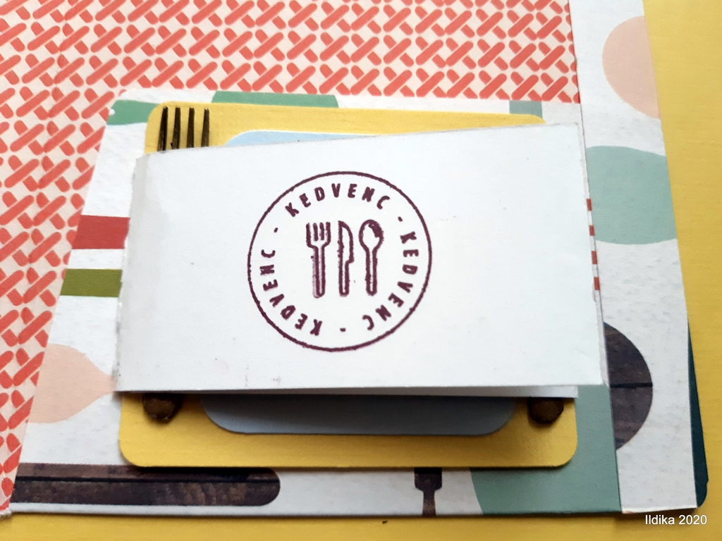 #&uuml;zenjaszak&aacute;csnak