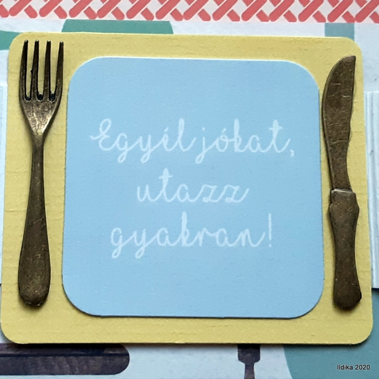 #&uuml;zenjaszak&aacute;csnak ScrapUp! Blog