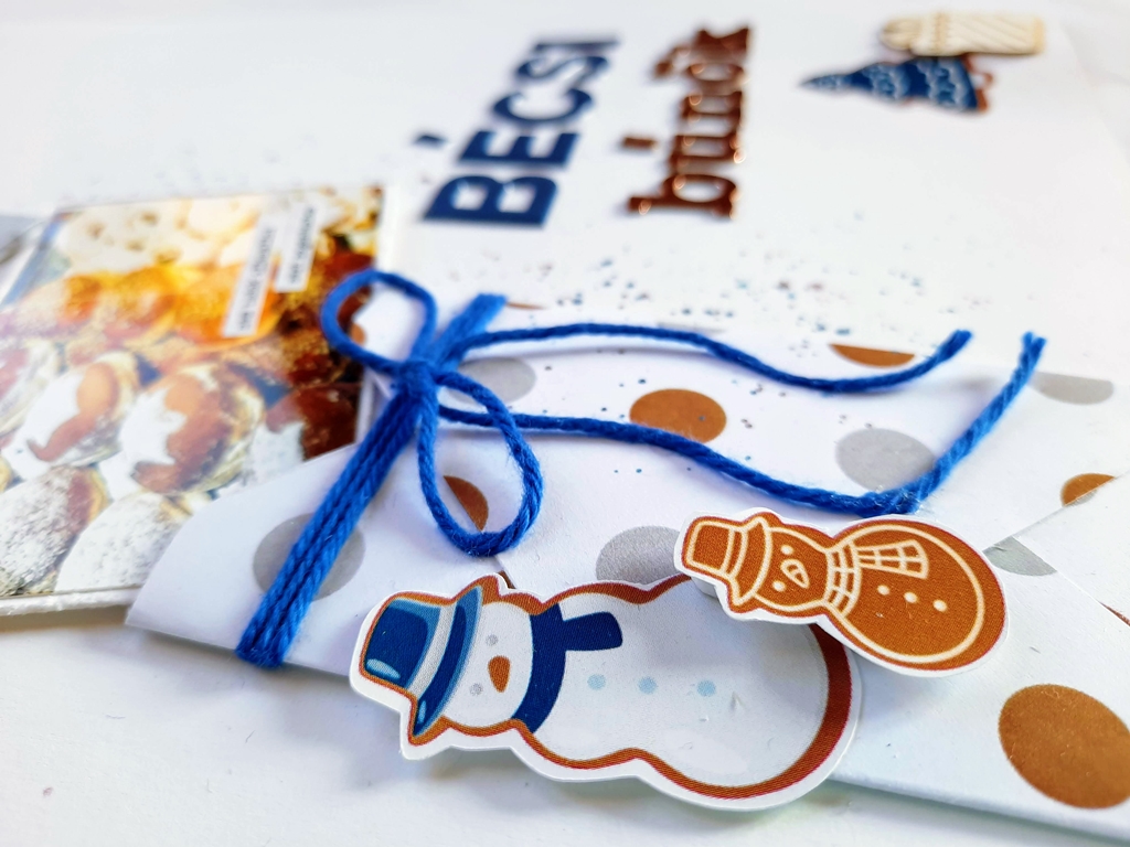 B&eacute;csi bűn&ouml;k ScrapUp! Blog