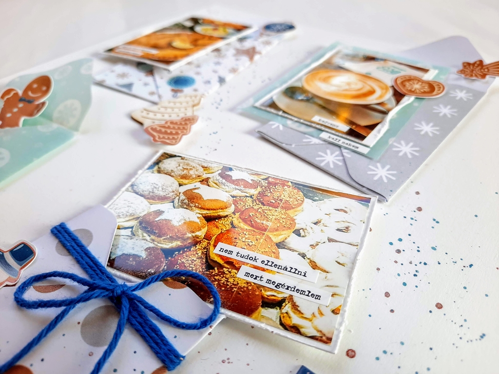 B&eacute;csi bűn&ouml;k ScrapUp! Blog