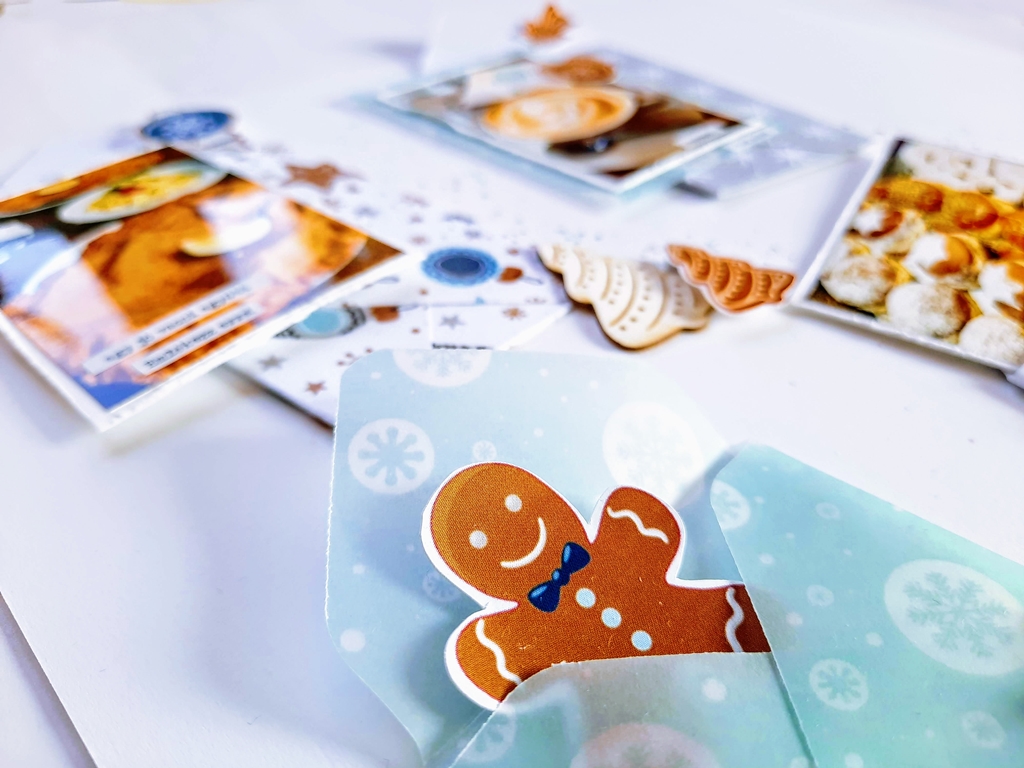 B&eacute;csi bűn&ouml;k ScrapUp! Blog