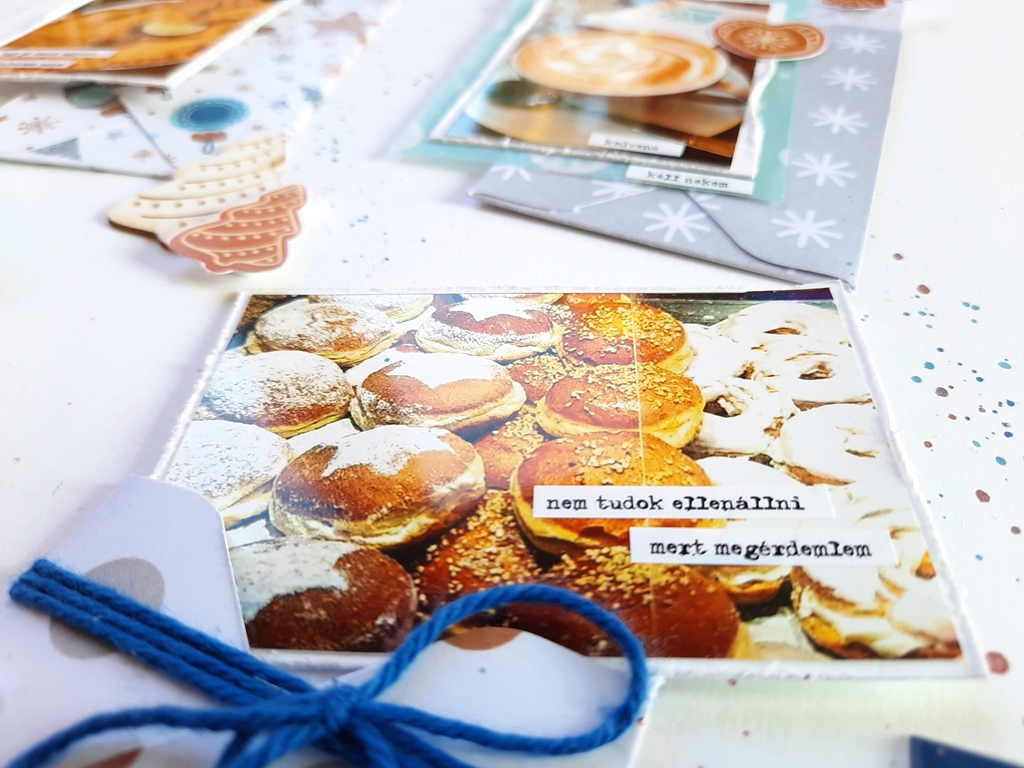 B&eacute;csi bűn&ouml;k ScrapUp! Blog