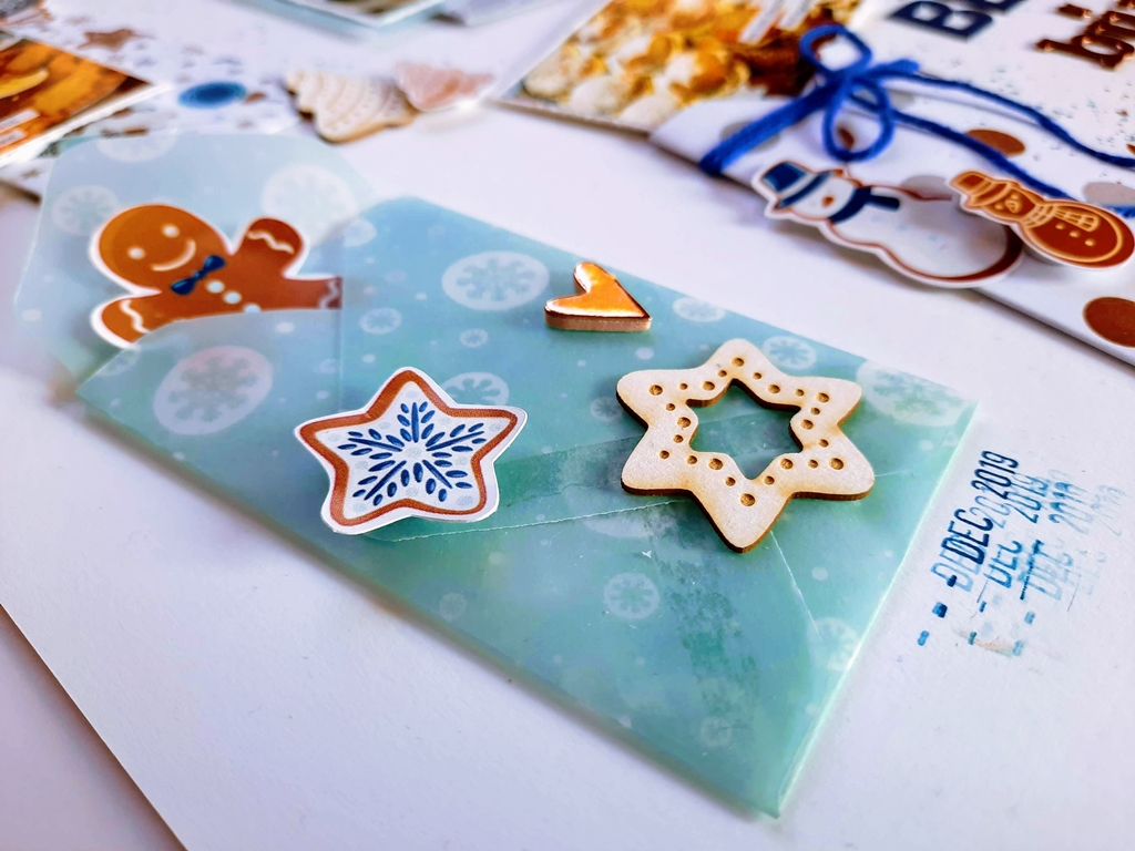 B&eacute;csi bűn&ouml;k ScrapUp! Blog