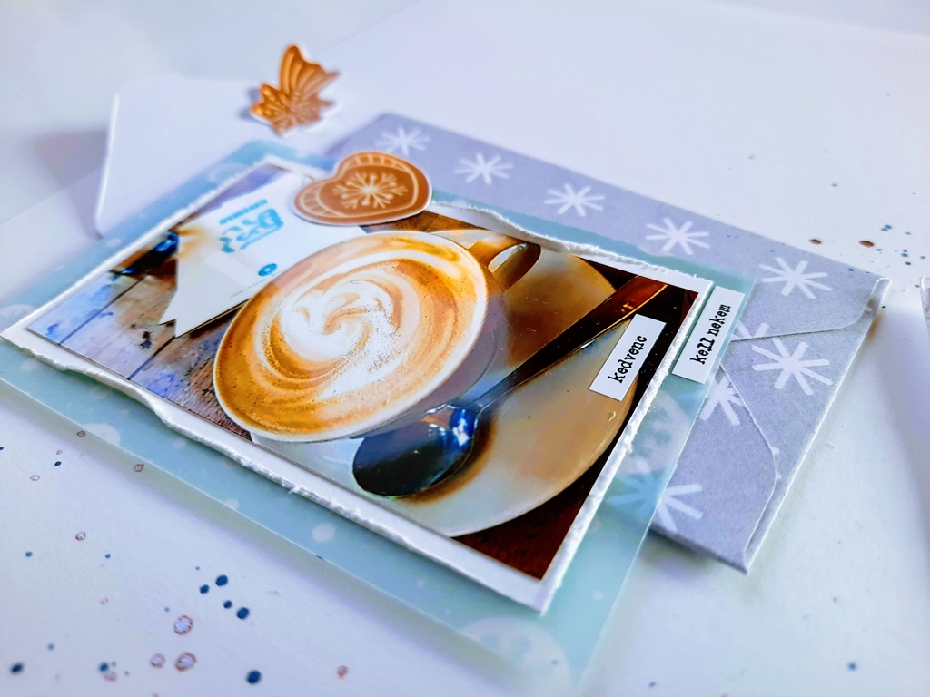 Kulin&aacute;ris b&eacute;csi "bűn&ouml;k"