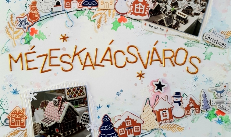 M&eacute;zeskal&aacute;csv&aacute;ros 