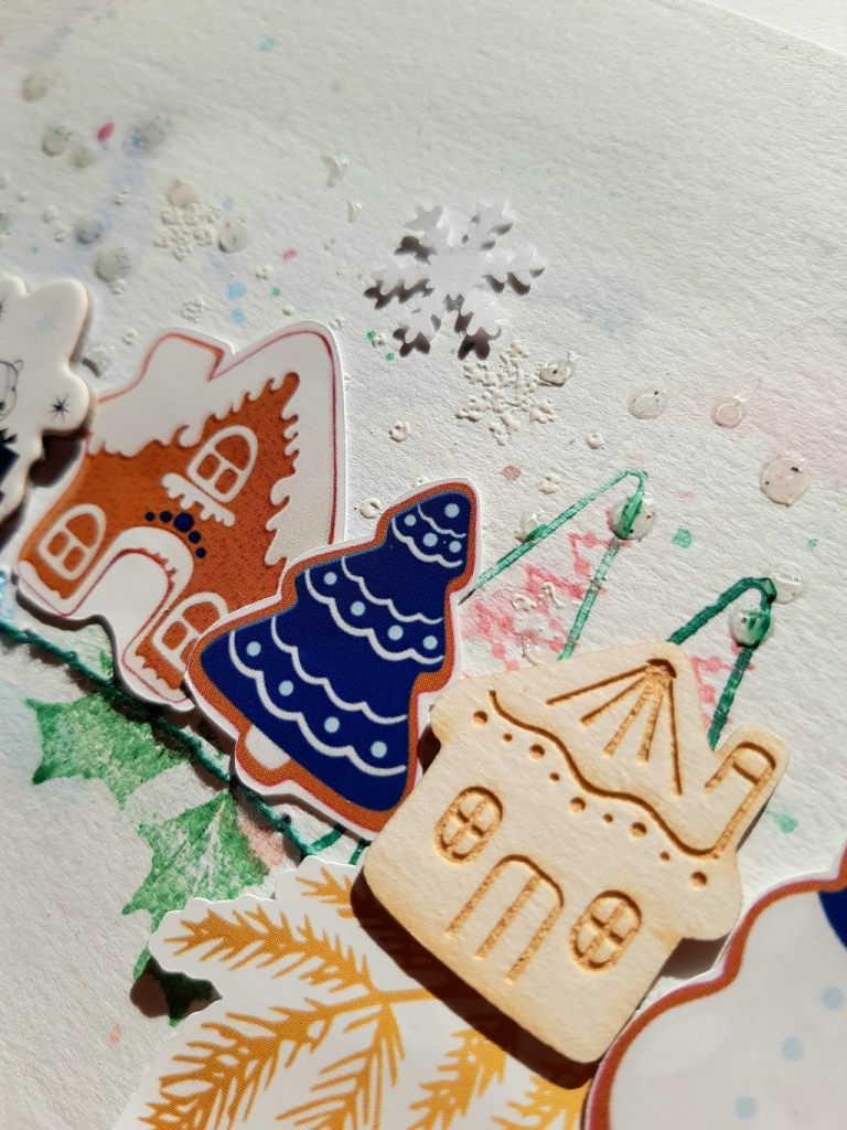 M&eacute;zeskal&aacute;csv&aacute;ros ScrapUp! Blog