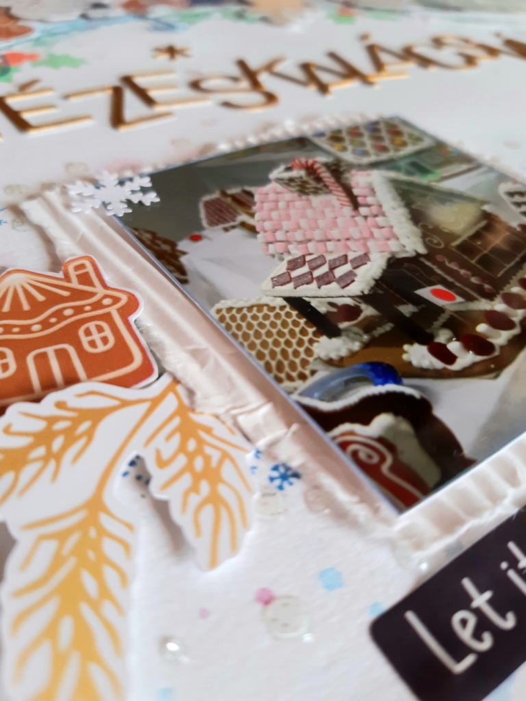 M&eacute;zeskal&aacute;csv&aacute;ros ScrapUp! Blog