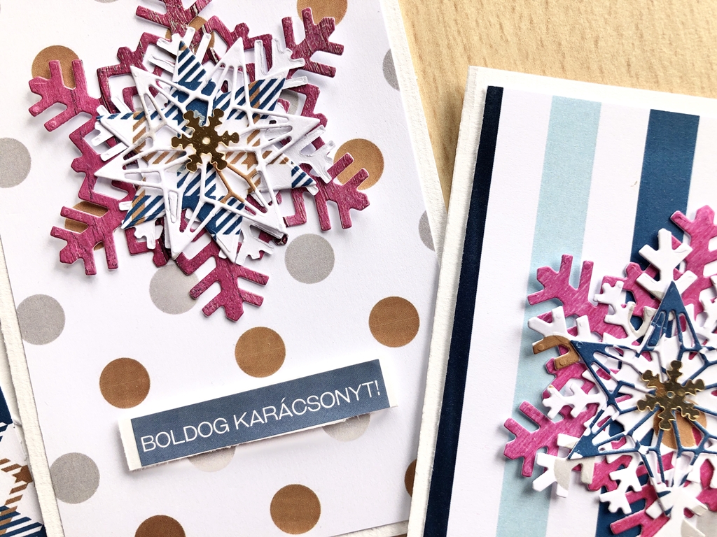 Boldog Kar&aacute;csonyt!