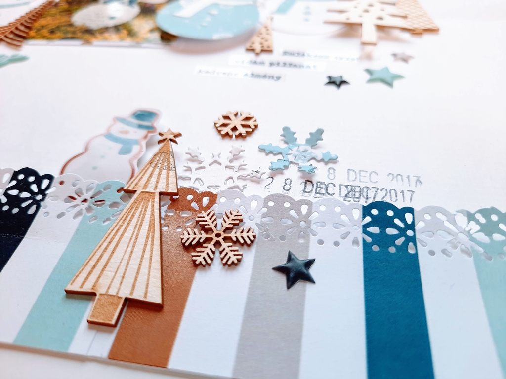 H&oacute;emberk&eacute;k k&ouml;z&ouml;tt