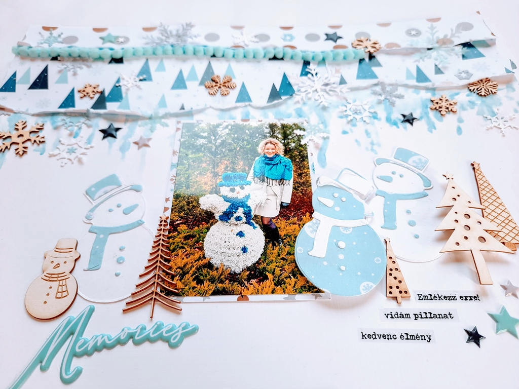 H&oacute;emberk&eacute;k k&ouml;z&ouml;tt ScrapUp! Blog